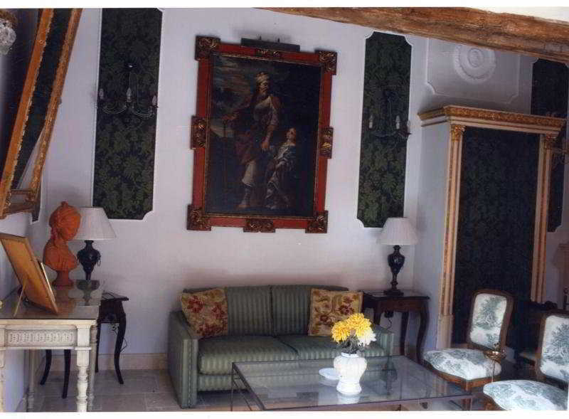 Rincon De Navarrete กาลาโมชา ภายนอก รูปภาพ